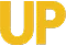 UrgentPlumber